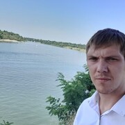  --,   Alexey, 31 ,   ,   , c 