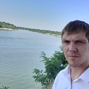  --,   Alexey, 32 ,   ,   , c 