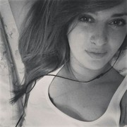 ���������� ������, ���� ������� �������, 36 ���, ������������ ��� ������, ����� � ���������, c�������� ���������