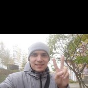 ���������� �������, ���� ������� Giorgi, 40 ���, ������������ ��� ������, ����� � ���������