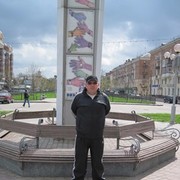  ,   , 51 ,   
