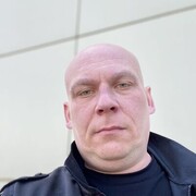  -,   , 39 ,   ,   , c 