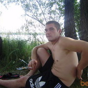  ,   Ryslan, 37 ,  