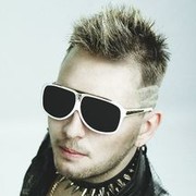 ���������� ����, ���� ������� ������, 35 ���, ������������ ��� ������