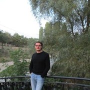 ���������� �����������, ���� ������� Serg, 58 ���, ������������ ��� ������