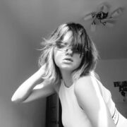 ���������� ������, ���� ������� ����, 24 ����, ������������ ��� ������, ����� � ���������, ���������