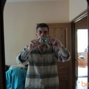  ,   Vovan65, 60 ,   ,   , c , 
