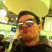  ,   , 27 ,     