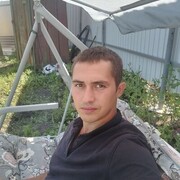 ���������� �����, ���� ������� �����, 33 ����, ������������ ��� ������, ����� � ���������