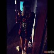 ���������� �����, ���� ������� ����, 30 ���, ������������ ��� ������, ����� � ���������, c�������� ���������