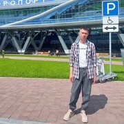 ���������� ����-���������, ���� ������� �����, 46 ���, ������������ ��� ������, ����� � ���������, c�������� ���������