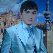  -,   , 36 ,   ,   , c 