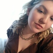 ���������� ������, ���� ������� ����, 21 ���, ������������ ��� ����� � ���������, c�������� ���������, ���������