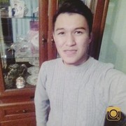 ���������� ������, ���� ������� �����, 28 ���, ������������ ��� ����� � ���������, c�������� ���������