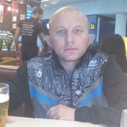 ���������� �������, ���� ������� ���, 41 ���, ������������ ��� ������, ����� � ���������, c�������� ���������