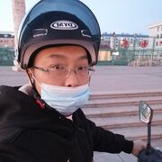  ,    , 42 ,   ,   , c 