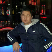  ,   Qilichbek, 41 ,   ,   