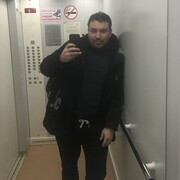 ���������� ���������, ���� ������� ������, 36 ���, ������������ ��� ������, ����� � ���������, c�������� ���������