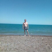  ,   E, 37 ,   ,   , c , 