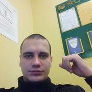  ,   , 33 ,   ,   , c , 