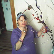  ,   , 66 ,   ,   