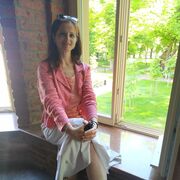 ���������� ��������, ���� ������� ��������, 48 ���, ������������ ��� c�������� ���������