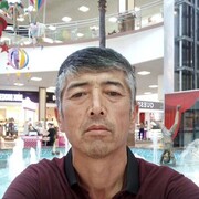 ���������� ���������, ���� ������� �������, 48 ���, ������������ ��� ������, ����� � ���������, c�������� ���������