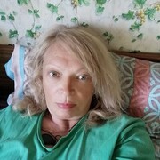 ,   , 53 ,     , c 