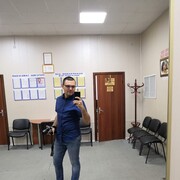 ���������� ���������, ���� ������� �����, 30 ���, ������������ ��� ������, ����� � ���������, c�������� ���������, ���������