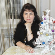  ,   , 53 ,  