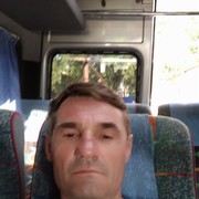  ,   , 56 ,   ,   , c 