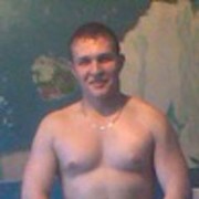  ,  sasha, 34