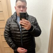 ���������� �������, ���� ������� ������, 27 ���, ������������ ��� ������, ����� � ���������, c�������� ���������