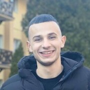  -,  Vlad, 30