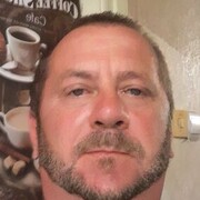 ���������� �����, ���� ������� ���������, 51 ���, ������������ ��� ������, ����� � ���������, ���������