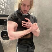 ���������� �����-���������, ���� ������� ������, 42 ����, ������������ ��� ������, ����� � ���������, c�������� ���������, ���������