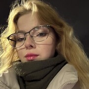  ,   , 24 ,     , c 