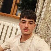  ,   , 30 ,     