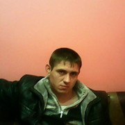  ,   , 38 ,     , c 