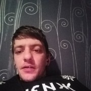 ,   ARTASH, 37 ,   ,   , c 