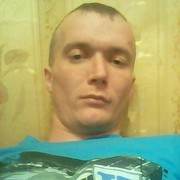  ,   , 37 ,   