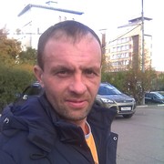  ,   , 42 ,   ,   , c 