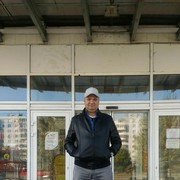  ,   , 62 ,   ,   , c 