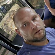 ���������� ������-��-����, ���� ������� Ivan, 40 ���, ������������ ��� ������, ����� � ���������, c�������� ���������, ���������