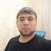  ,   , 36 ,   ,   