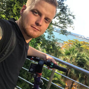 ���������� ���������, ���� ������� �������, 32 ����, ������������ ��� ������, ����� � ���������, c�������� ���������, ���������