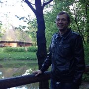 ���������� ������ ���, ���� ������� ����, 38 ���, ������������ ��� ������, ����� � ���������