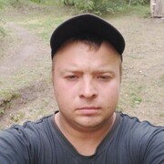  ,   Alexander, 35 ,   ,   