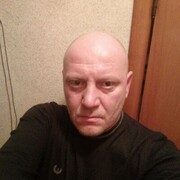  ,  , 55
