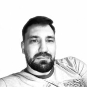 ���������� ������, ���� ������� �����, 39 ���, ������������ ��� ������, ����� � ���������